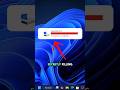 C Drive Full? Free Up Space in 10 Seconds⚡ (Windows 10/11 Fix)