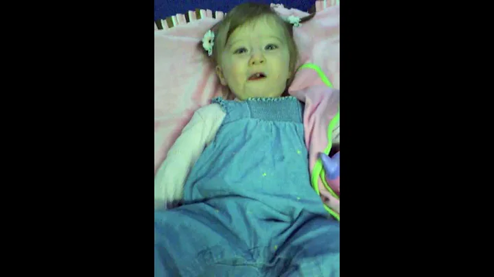 Ashlee Video Mix