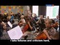 Dmitri Hvorostovsky_Me and Music (English subtitles)