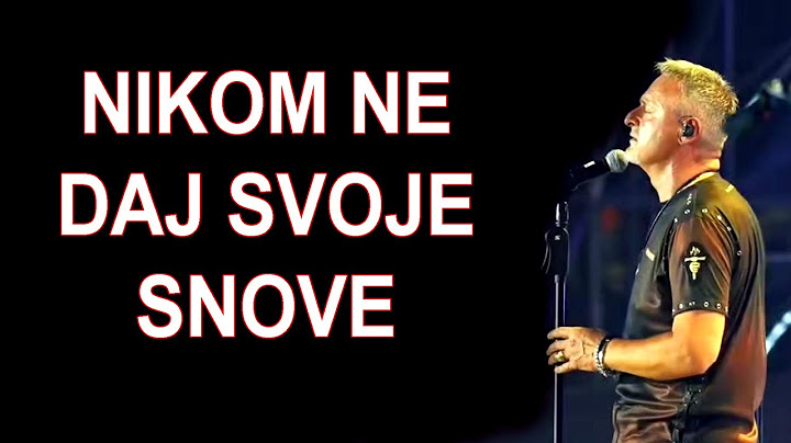 Thompsonov tjedan u zemlji i inozemstvu