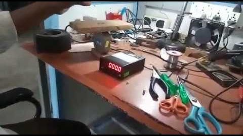 UNIVERSAL LOAD CELL WITH BEST ACCURACY