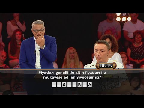 Eyvah Düşüyorum - MAli, Mustafa Topaloğlu'nu Böyle Kandırdı