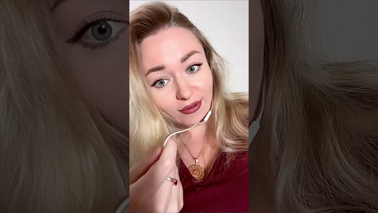 Роспись после сожительства, и женщину понесло/ Мужчинам нельзя влюбляться/ Подарки делают по желанию