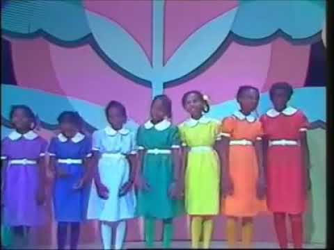 يلا نعمل للوطن