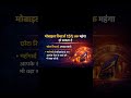 Mobile Recharge पर चुपचाप बड़ा बदलाव | हर यूज़र को जानना ज़रूरी