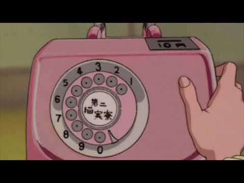 Jax Jones - Ring Ring ft. Mabel, Rich The Kid (slowed)