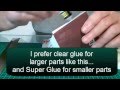 Model Railroad Buildings - How To Build The Barn Grain Silo B426 Model Railroad Buildings - How To Build The Barn Grain Silo B426