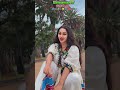 ሶማ #newethiopianmusic #ethiopia #amharic #አማራ #ኢትዮጵያ #ebs #bahirdar #ወሎ #ጎጃም #ጎንደር #ሸዋ #ባህል