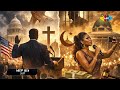 Ahadu TV :- ሃይማኖት እንደ ፖለቲካ መሣሪያ ከአሜሪካ እስከ ኢራን