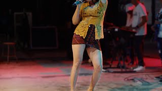 Download Lagu Sopo Kih? Aku Wes Tau (Cerito Mustahil) - Versi AB Pro Jogja MP3 Download Lagu Sopo Kih? Aku Wes Tau (Cerito Mustahil) - Versi AB Pro Jogja MP3