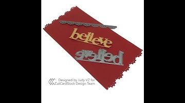 Altered Notebook/Journal