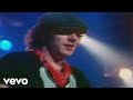 AC/DC - T.N.T. (from Plug Me In)