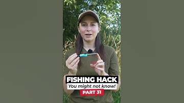 Shrink Tubing HACK! 😎