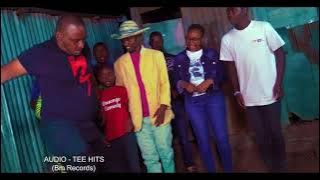 wacha umbwakni nyakundi the actor ft mike wako ft onsongo ft ochonjo ft inajoma comedy ft ann ongoro