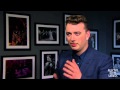 Austin City Limits Interview with Sam Smith