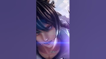 PS5 Jump Force: Sasuke Chidori Combo