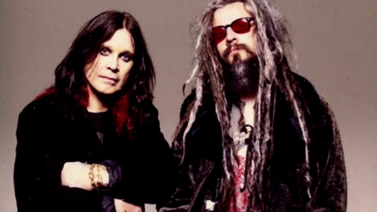 ozzy osbourne sub español ozzy osbourne sub español