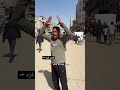 نزوح وجوع وقهر الخيام حسو فينا يا عالم Gaza غزه نزوح وجوع وقهر الخيام حسو فينا يا عالم Gaza غزه