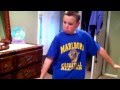 Best harlem shake starring maxisfly100