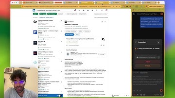 rtrvr.ai: Hidden Hacks with AI Web Agent