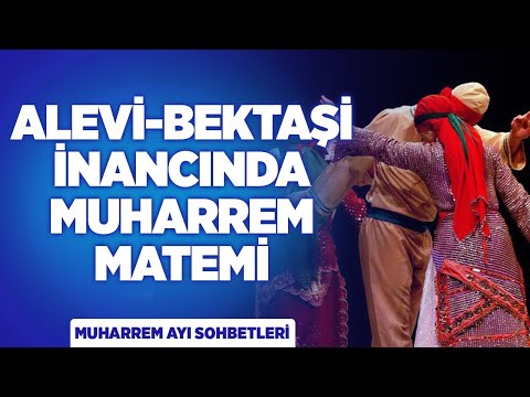 Video: Cennete Nasıl Girilir (Hıristiyanlar İçin Makale): 8 Adım