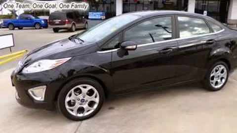 CARS FOR SALE! SAN ANTONIO,SCOTT MOTE