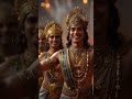 Har Har Mahadev 🙏 #youtubeshorts #mahadev #shorts