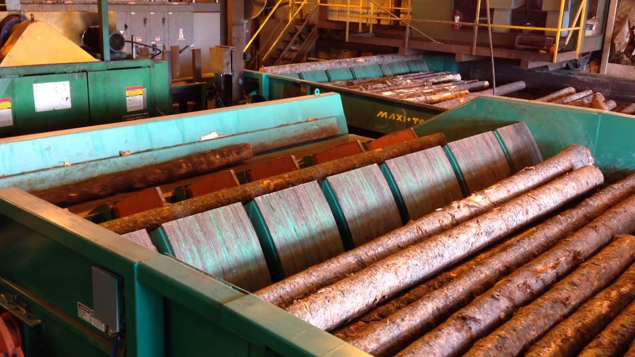 Reciprocating Feeder 1 YouTube