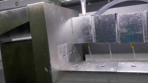 The 12 Channel DNA RNA Synthesizer