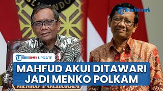 Tor külot bilan porno