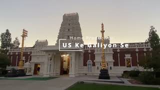 Temples in Bay Area| Hindu Temple San Francisco| Temple in California