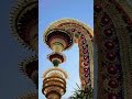 Rahajeng Rahina Galungan lan Kuningan #HariRayaGalungan