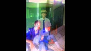 Download Lagu steven Coconut - bebas merdeka (camp shedar) MP3 Download Lagu steven Coconut - bebas merdeka (camp shedar) MP3
