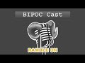 RAMBLE ON - BIPOC-Cast