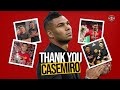 Casemiro Is Leaving Man United… Replacing Him Won’t Be Easy | Here’s Why