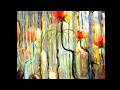 ЧЮРЛЁНИС - МУЗЫКА ЖИВОПИСИ (Čiurlionis - MUSIC PAINTING)