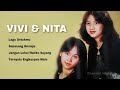 VIVI &amp; NITA, The Very Best Of, Vol.2