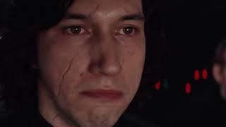 Ytp A Not So Grand Day Out