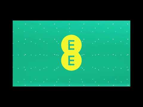 EE Voicemail