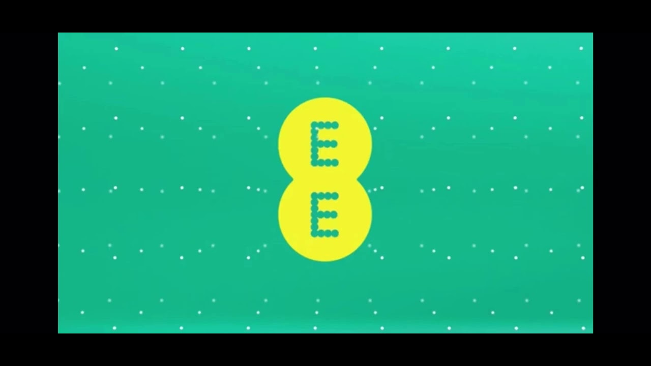 EE Voicemail