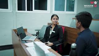 Using Case Study as a Teaching Tool by Dr Saradhi Gonela