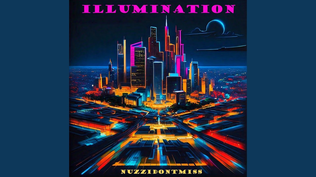 Guarda Drifting su YouTube Guarda Drifting su YouTube