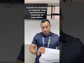#viralvideo #suscribense #humor #risas #sigueme #600subscribers #matemática