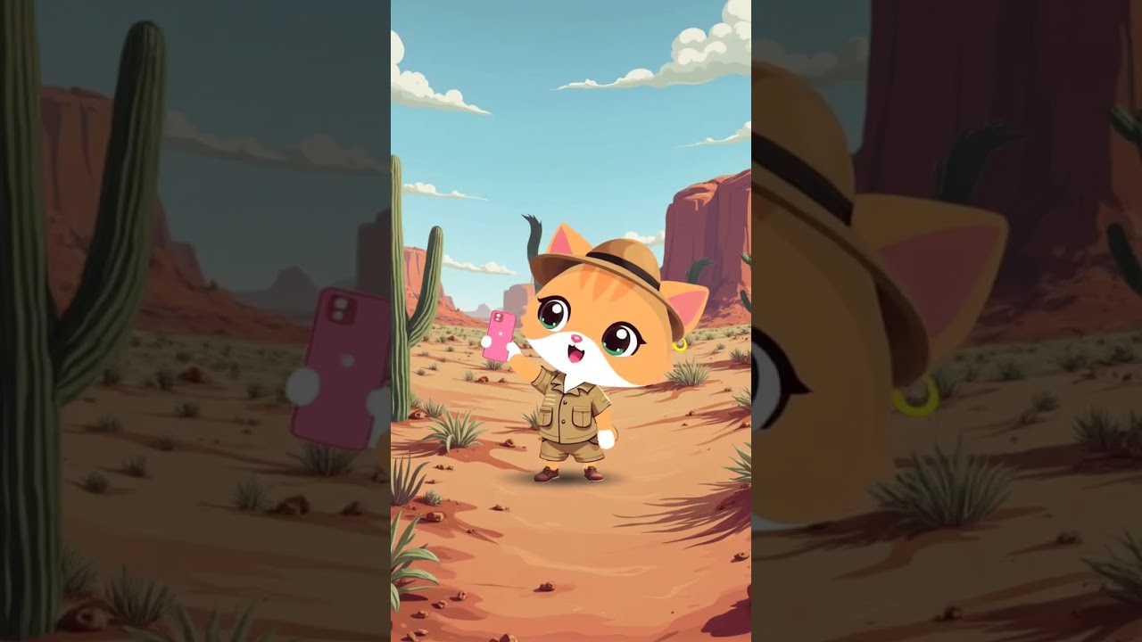 The signal’s gone down under—looks like Soopy’s wrestling with the Aussie outback now! 🦘📵