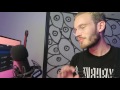 Download MY NEW SETUP! MP4 Video