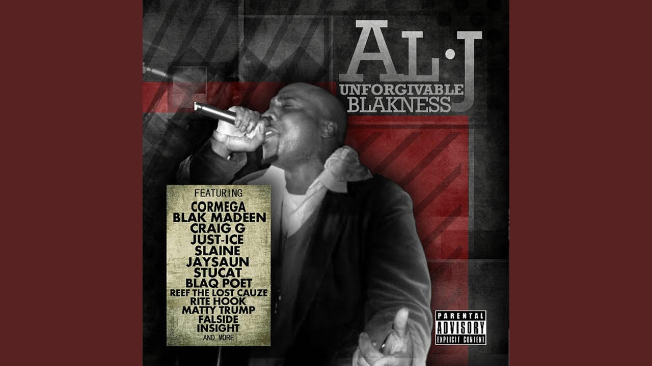 Watch The Consequences (feat. Rite Hook & Amadeus the Stampede) on YouTube Watch The Consequences (feat. Rite Hook & Amadeus the Stampede) on YouTube