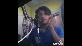 pop_sunda///abiel jatnika ngiclik cover sarul