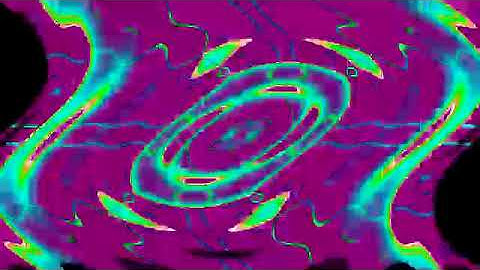 463student videomeld testing mutirender