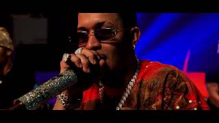 Jey One - Onana (Live Session)