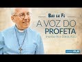 Eu ti ungi para interceder - Monsenhor Jonas Abib